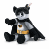 STEIFF - OURS TEDDY BATMAN – Image 2