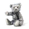 STEIFF - Édition 2024 du Steiff Club - 31CM