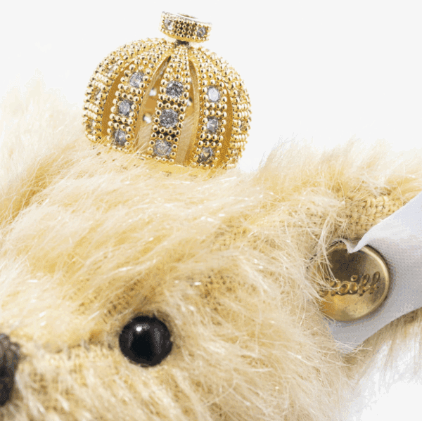 STEIFF - SET DES ROIS MAGES – Image 3