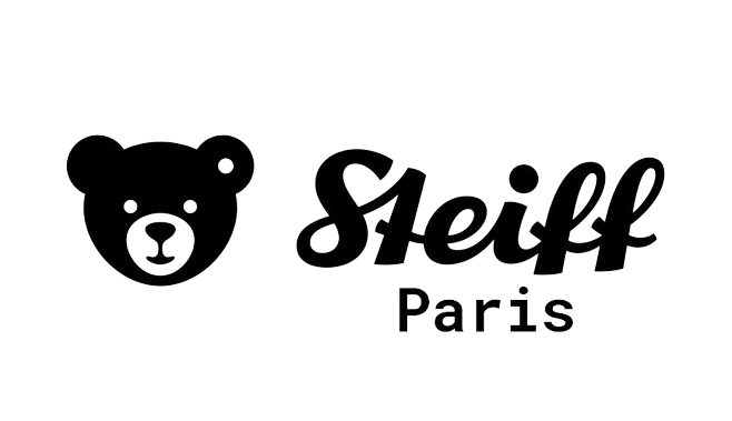 steiffParis