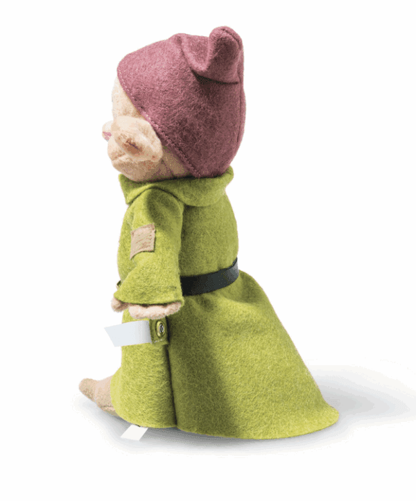 STEIFF - DISNEY SIMPLET – Image 3