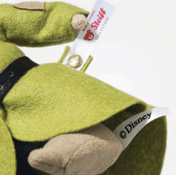 STEIFF - DISNEY SIMPLET – Image 6