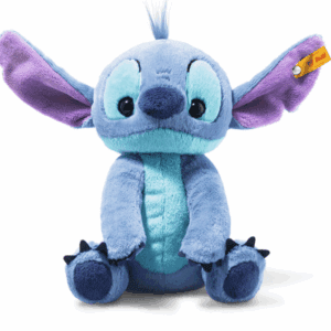 STEIFF - DISNEY STITCH