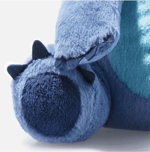 STEIFF - DISNEY STITCH – Image 4