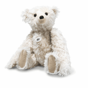 STEIFF - Bear 28 PB replica 1904