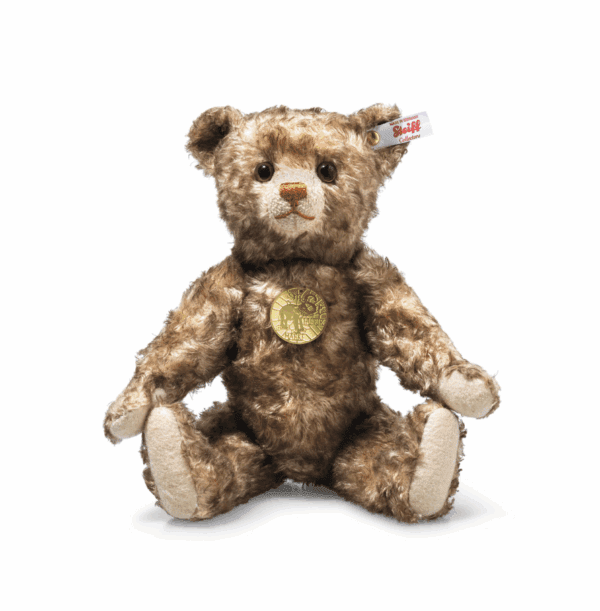 STEIFF - TEDDY 1926