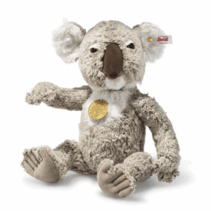 STEIFF - KOALA XANDER