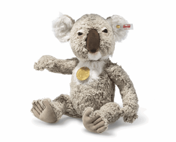 STEIFF - KOALA XANDER