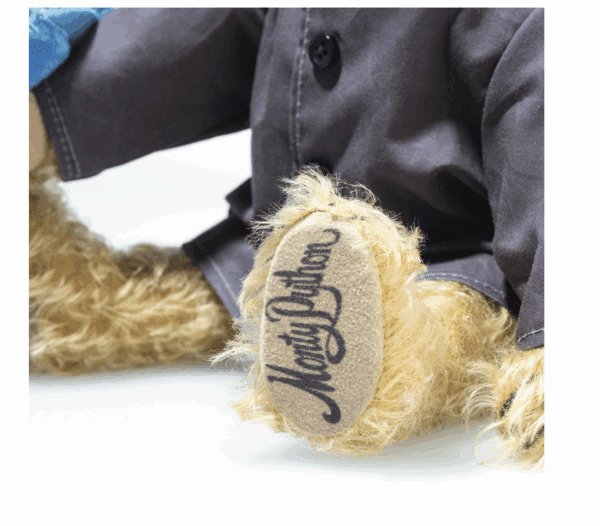 STEIFF - MONTY PYTHON – Image 3